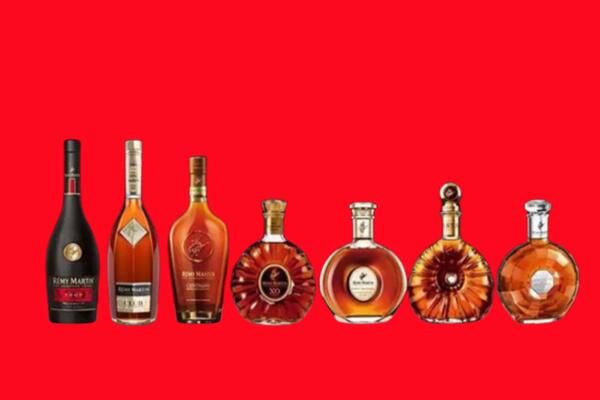 玉树市治多县回收洋酒