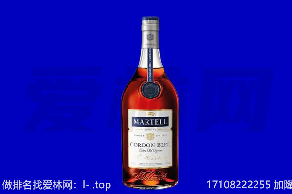 玉树市治多县马爹利回收.jpg