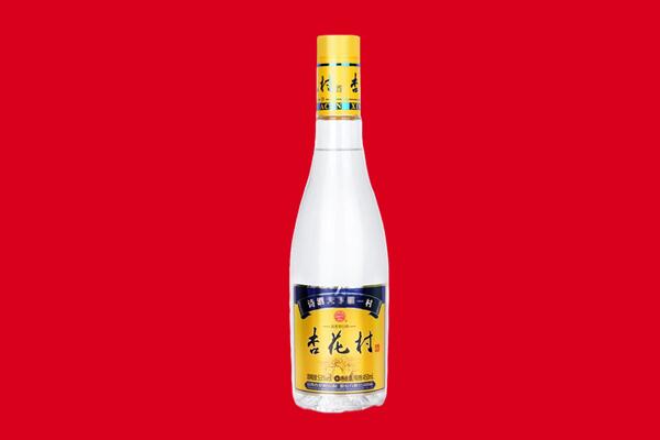 玉树市治多县杏花村回收.jpg