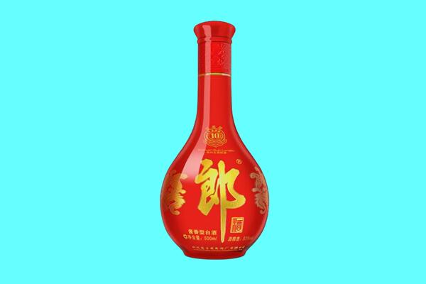 玉树市治多县郎酒回收.jpg