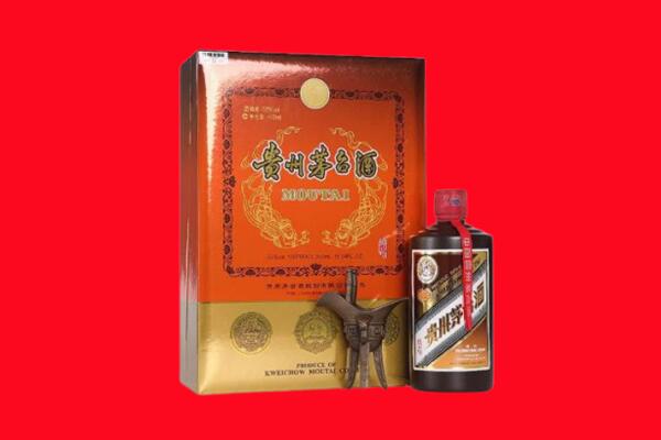 玉树市治多县回收30年茅台酒.jpg