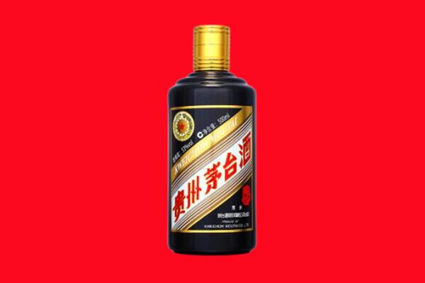 玉树市治多县回收单瓶茅台酒.jpg